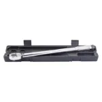 1/2'' Torque Wrench 30-210Nm