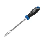 150mm Flexible Hose Clip Driver 7mm