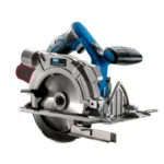 20V Circular Saw (Sold Bare)