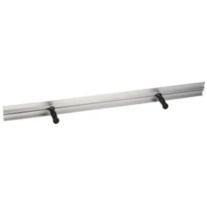 Plasterers Darby, 1200mm