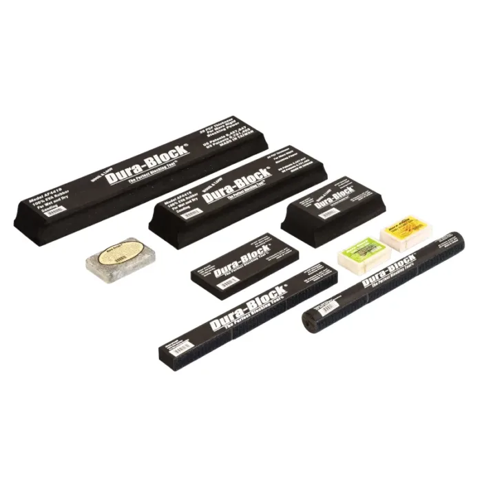 DURABLOCK-6PC (1)