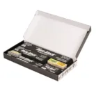 DURABLOCK-6PC