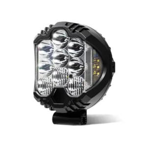 Driving Lights