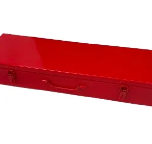 Socket Set