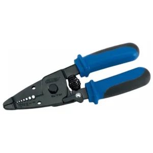 Electrical Tools