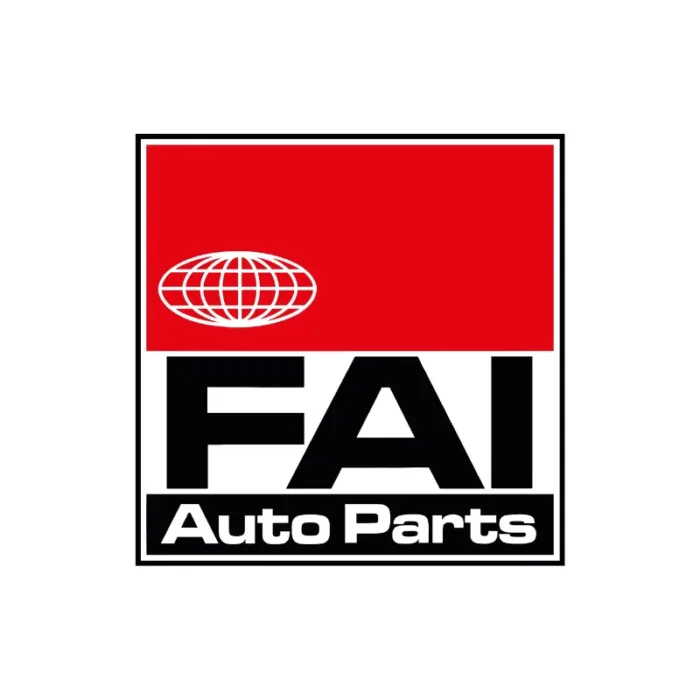 FAI Auto Parts