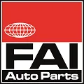 FAI Auto Parts