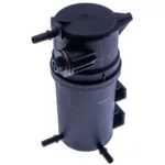 Fuel Filter VW Amarok 16-20 3.0L