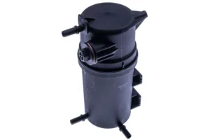 Fuel Filter VW Amarok 16-20 3.0L