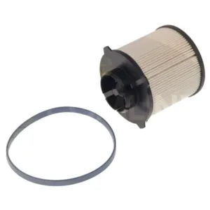 Fuel Filter Vauxhall Insignia 2008-2017
