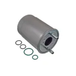 Fuel Filter Renault Fluence