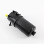 Fuler Filter VW Amarok 12-22 2.0L