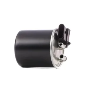 Fuel Filter Mercedes Benz - A6510900852