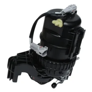 Fuel Filter Housing Toyota Hilux 2016-Present