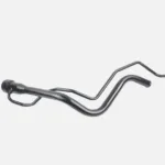 Fuel Filler Neck for Toyota RAV4 00–05 Petrol – Replacement Fuel Pipe