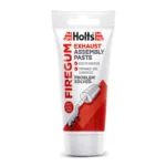 HOLTS Firegum 150g