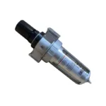 Starchem Air Line Filter Regulator 150ml