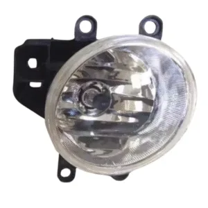 Fog Lamp (Front Left) Toyota Land Cruiser 2010-Present