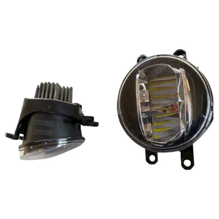 FL150-04F