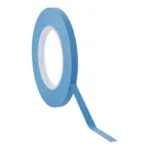 STARCHEM Fine Line Tape 3mm x 55m