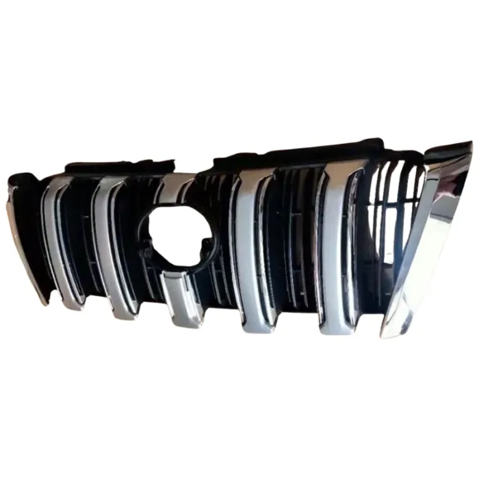 FMG150-06