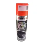 HOLTS Professional Car Orange Flourescent Spray Paint 300ml