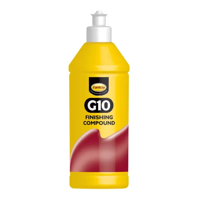 G10-500