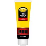 G3 Regular Grade Paste Compound 400g