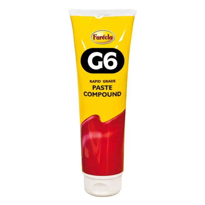 G6-400