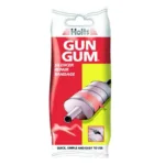 HOLTS Gun Gum Bandage