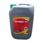 Global Oil SUTO 10W-30 Super Universal Tractor Oil 20L