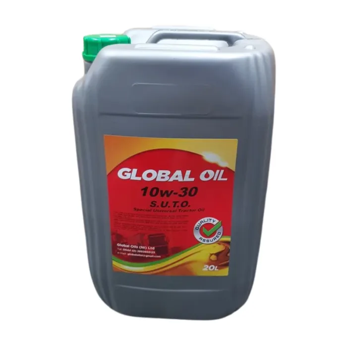 GLO194