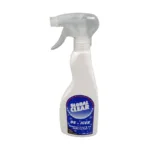 Global Oil De-icer Trigger Spray Bottle 500ml