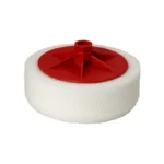 STARCHEM White Polish Head 14mm