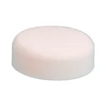 STARCHEM White Fastfit Foam Head