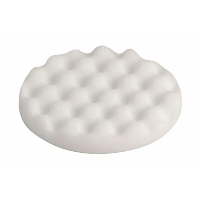 GMV-WAFFLE