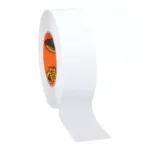 Gorilla Tape Duct Tape White 50m x 48mm