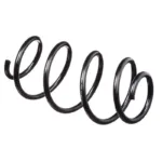 Coil Spring (Front) Citroen Berlingo, Peugeot Partner