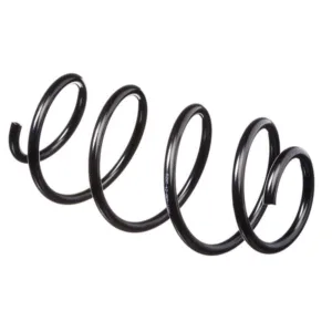 Coil Spring (Front) Citroen Berlingo, Peugeot Partner