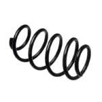 Coil Spring (Front) Audi A3