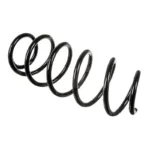 Coil Spring (Front) Peugeot 207