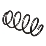 Coil Spring (Front) VW Tiguan