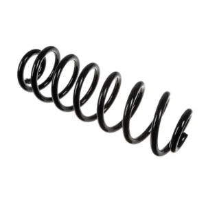 Coil Spring (Rear) Volkswagen Touran