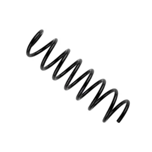 Coil Spring (Rear) BMW 5 Series (F10)