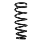 Coil Spring (Rear) Toyota Avensis