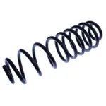 Coil Spring (Rear) Ford Tourneo, Ford Transit