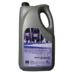 GT-Ultra Dot 4 Brake & Clutch Fluid 5L