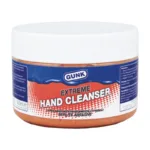 Gunk Extreme Hand Cleanser 500ml