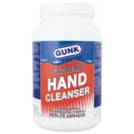 Gunk Extreme Hand Cleanser 3L