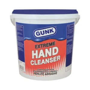 Gunk Extreme Hand Cleanser 10L